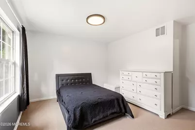 213 Medjay Lane, Toms River Township, NJ 08755 - Photo 23