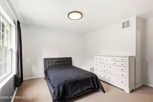 213 Medjay Ln, Toms River Township, NJ 08755 - Photo 23