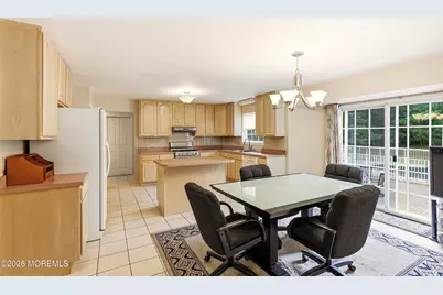 213 Medjay Lane, Toms River Township, NJ 08755 - Photo 9