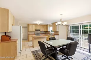 213 Medjay Ln, Toms River Township, NJ 08755 - Photo 9