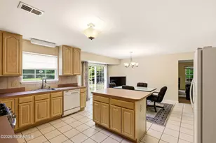 213 Medjay Ln, Toms River Township, NJ 08755 - Photo 11
