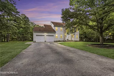 213 Medjay Lane, Toms River Township, NJ 08755 - Photo 1