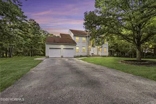 213 Medjay Ln, Toms River Township, NJ 08755 - Photo 1