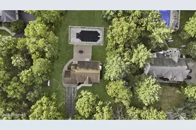 213 Medjay Lane, Toms River Township, NJ 08755 - Photo 41