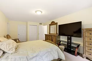 213 Medjay Ln, Toms River Township, NJ 08755 - Photo 19