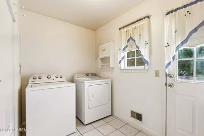 213 Medjay Lane, Toms River Township, NJ 08755 - Photo 15