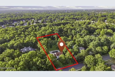 213 Medjay Lane, Toms River Township, NJ 08755 - Photo 37