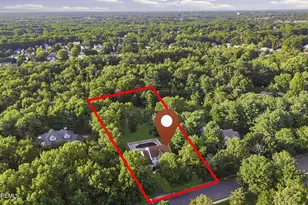 213 Medjay Ln, Toms River Township, NJ 08755 - Photo 37
