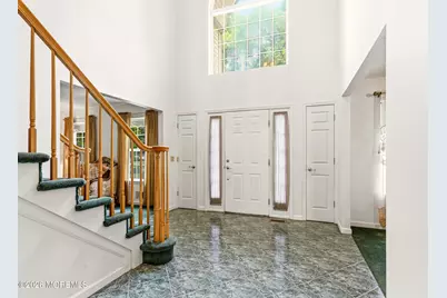 213 Medjay Lane, Toms River Township, NJ 08755 - Photo 5