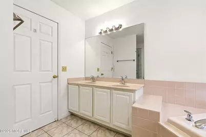 213 Medjay Lane, Toms River Township, NJ 08755 - Photo 21