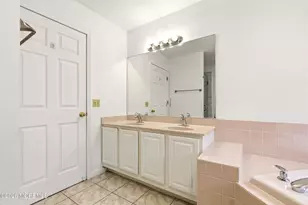 213 Medjay Ln, Toms River Township, NJ 08755 - Photo 21