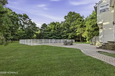 213 Medjay Lane, Toms River Township, NJ 08755 - Photo 29