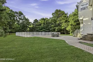 213 Medjay Ln, Toms River Township, NJ 08755 - Photo 29
