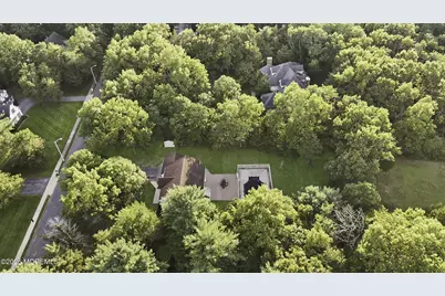 213 Medjay Lane, Toms River Township, NJ 08755 - Photo 45