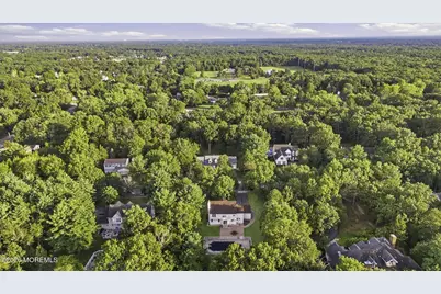213 Medjay Lane, Toms River Township, NJ 08755 - Photo 39
