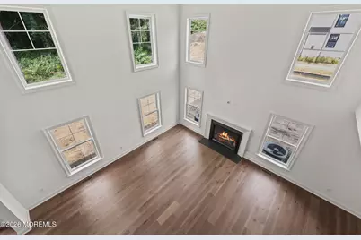 612 Old Stage Road, East Brunswick Township, NJ 08816 - Photo 23