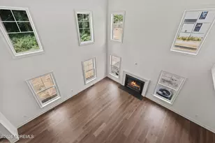612 Old Stage Rd, East Brunswick Township, NJ 08816 - Photo 23