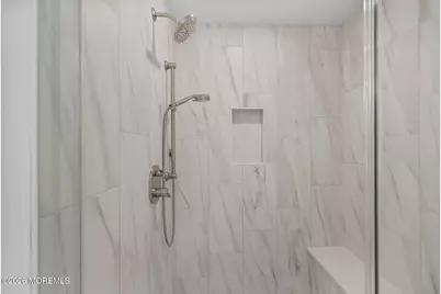 612 Old Stage Road, East Brunswick Township, NJ 08816 - Photo 31