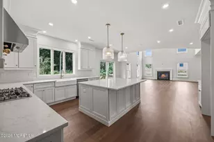 612 Old Stage Rd, East Brunswick Township, NJ 08816 - Photo 13