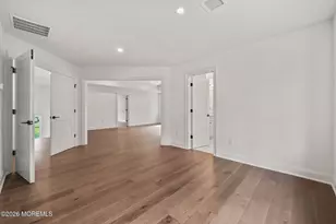 612 Old Stage Rd, East Brunswick Township, NJ 08816 - Photo 27