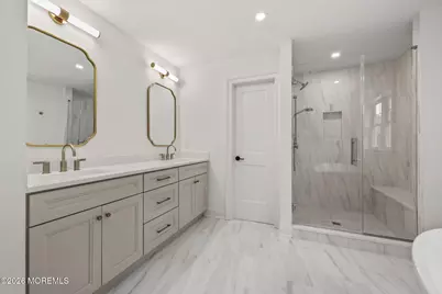 612 Old Stage Road, East Brunswick Township, NJ 08816 - Photo 29