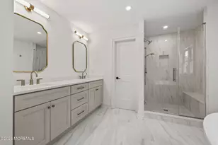 612 Old Stage Rd, East Brunswick Township, NJ 08816 - Photo 29