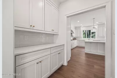 612 Old Stage Road, East Brunswick Township, NJ 08816 - Photo 9