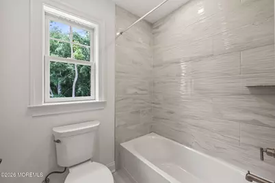 612 Old Stage Road, East Brunswick Township, NJ 08816 - Photo 37