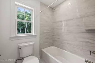 612 Old Stage Rd, East Brunswick Township, NJ 08816 - Photo 37