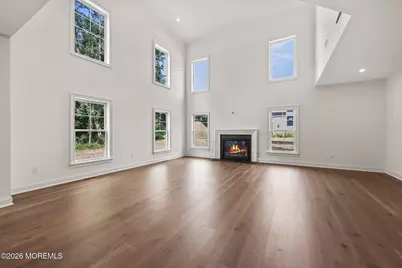 612 Old Stage Road, East Brunswick Township, NJ 08816 - Photo 17