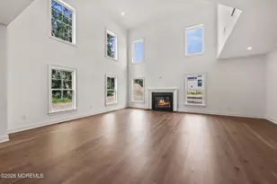 612 Old Stage Rd, East Brunswick Township, NJ 08816 - Photo 17