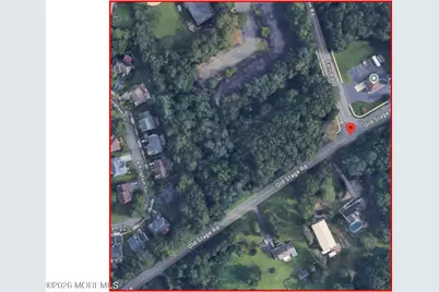 612 Old Stage Road, East Brunswick Township, NJ 08816 - Photo 43
