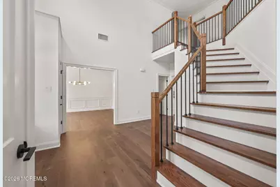 612 Old Stage Road, East Brunswick Township, NJ 08816 - Photo 5