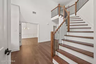 612 Old Stage Rd, East Brunswick Township, NJ 08816 - Photo 5