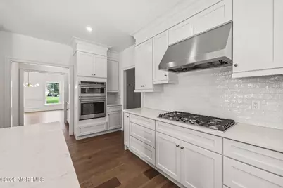 612 Old Stage Road, East Brunswick Township, NJ 08816 - Photo 15