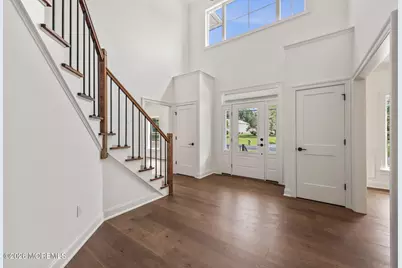 612 Old Stage Road, East Brunswick Township, NJ 08816 - Photo 3