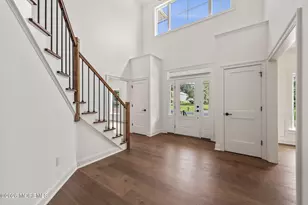 612 Old Stage Rd, East Brunswick Township, NJ 08816 - Photo 3