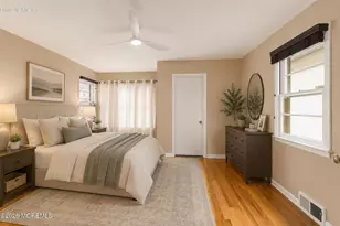 209 Jaehnel Pkwy, Point Pleasant, NJ 08742 - Photo 17