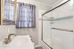 209 Jaehnel Pkwy, Point Pleasant, NJ 08742 - Photo 19