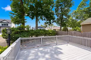 209 Jaehnel Pkwy, Point Pleasant, NJ 08742 - Photo 31