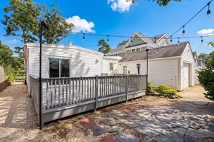 209 Jaehnel Pkwy, Point Pleasant, NJ 08742 - Photo 33