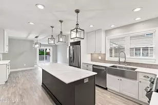 209 Jaehnel Pkwy, Point Pleasant, NJ 08742 - Photo 11