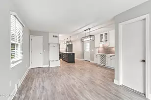 209 Jaehnel Pkwy, Point Pleasant, NJ 08742 - Photo 15