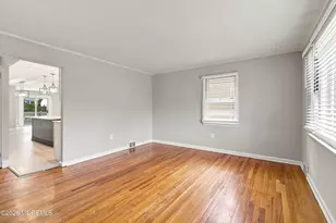 209 Jaehnel Pkwy, Point Pleasant, NJ 08742 - Photo 7