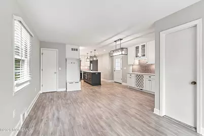209 Jaehnel Parkway, Point Pleasant, NJ 08742 - Photo 13