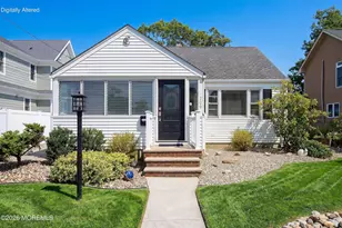 209 Jaehnel Pkwy, Point Pleasant, NJ 08742 - Photo 1