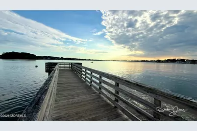 209 Jaehnel Parkway, Point Pleasant, NJ 08742 - Photo 33