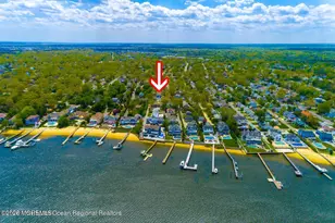 209 Jaehnel Pkwy, Point Pleasant, NJ 08742 - Photo 3