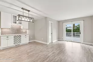 209 Jaehnel Pkwy, Point Pleasant, NJ 08742 - Photo 13