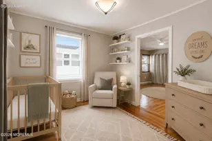 209 Jaehnel Pkwy, Point Pleasant, NJ 08742 - Photo 21